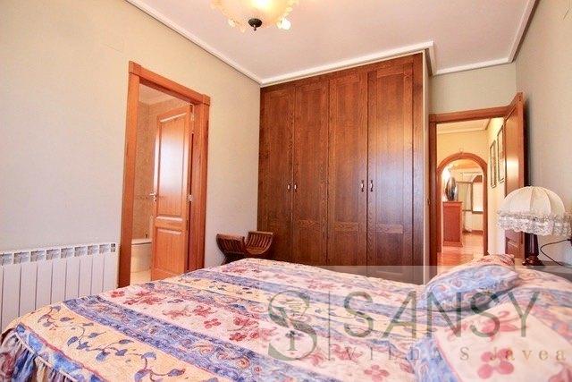 Venta de finca rústica en Jalón-Xaló Venta de finca rústica en Jalón-Xaló
