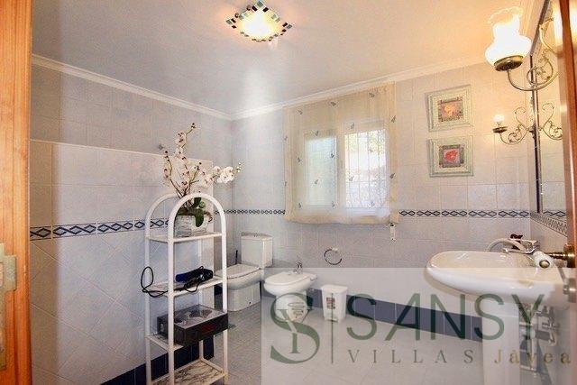 Venta de finca rústica en Jalón-Xaló Venta de finca rústica en Jalón-Xaló