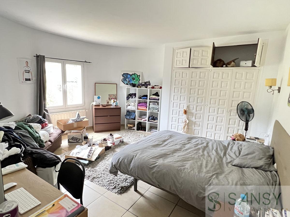 Venta de villa en Jávea-Xàbia