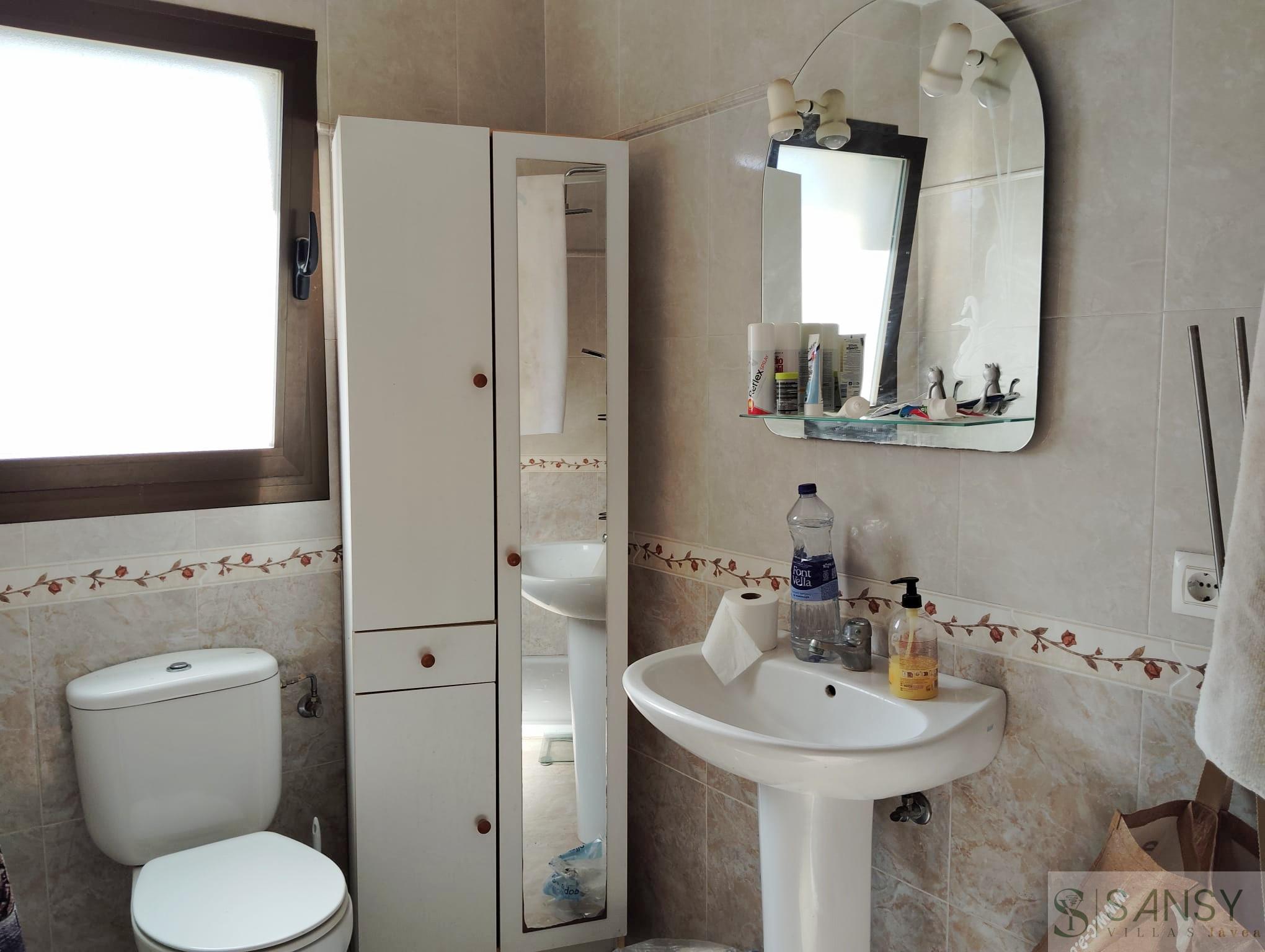 Venta de  en Teulada-Moraira Venta de  en Teulada-Moraira