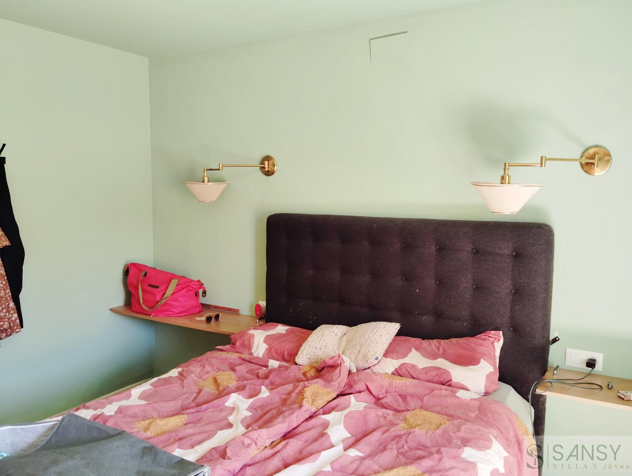 Venta de  en Teulada-Moraira Venta de  en Teulada-Moraira