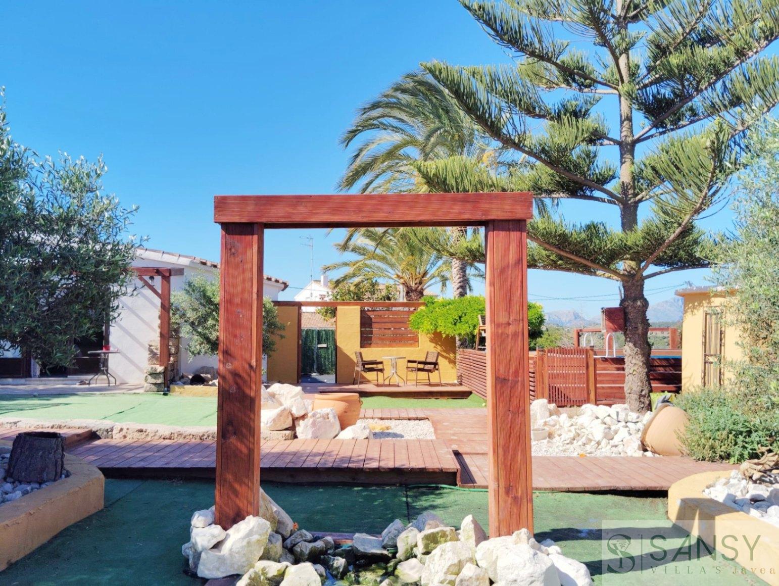 Venta de  en Teulada-Moraira Venta de  en Teulada-Moraira