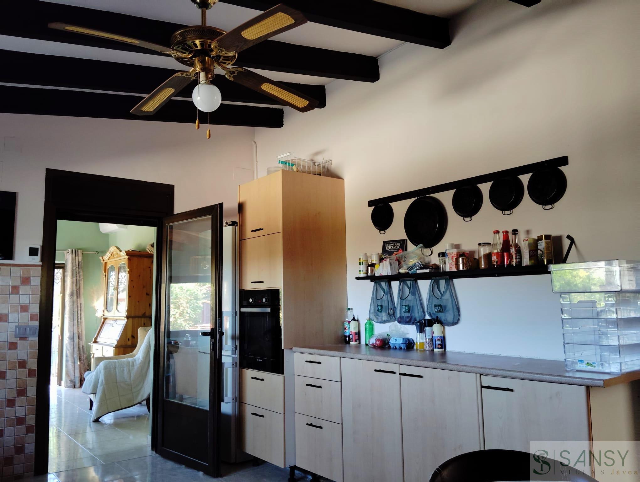 Venta de  en Teulada-Moraira Venta de  en Teulada-Moraira