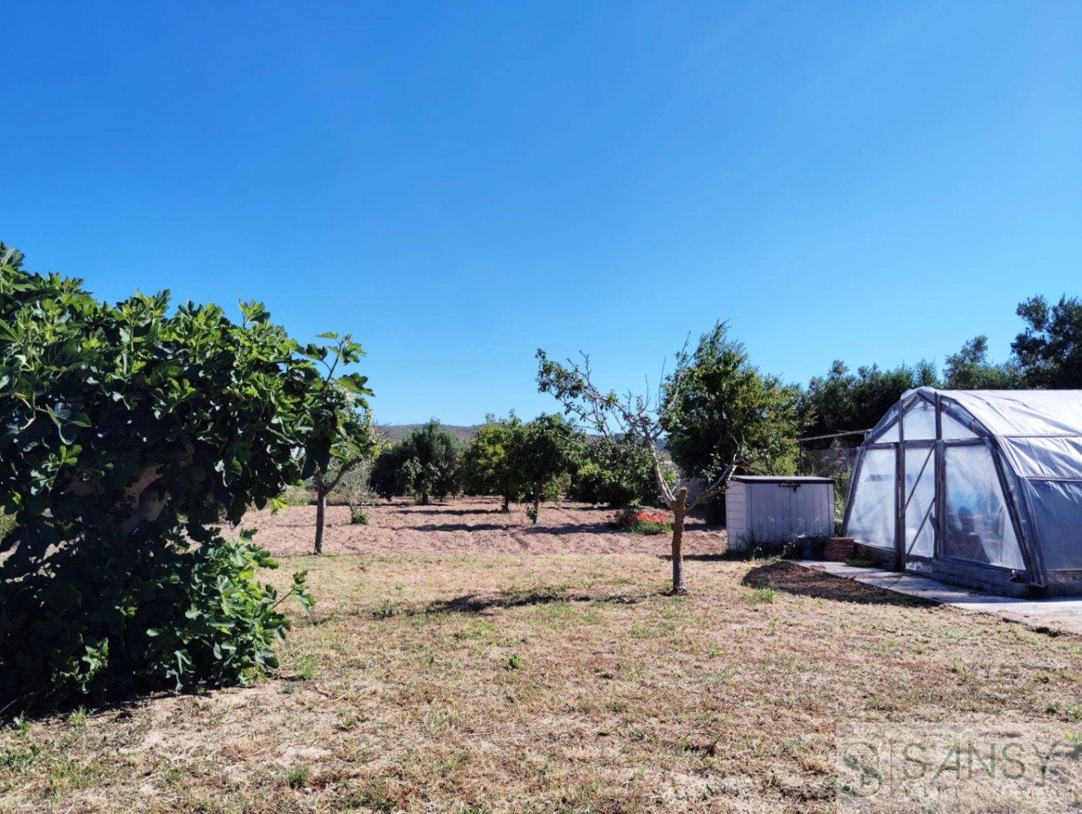 Venta de  en Teulada-Moraira Venta de  en Teulada-Moraira