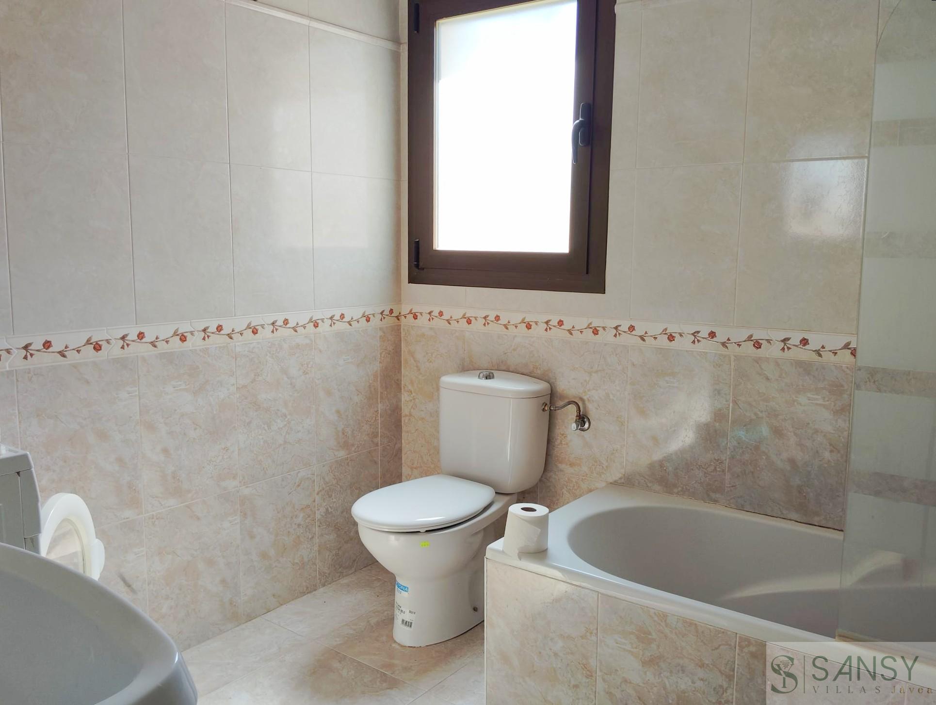 Venta de  en Teulada-Moraira Venta de  en Teulada-Moraira