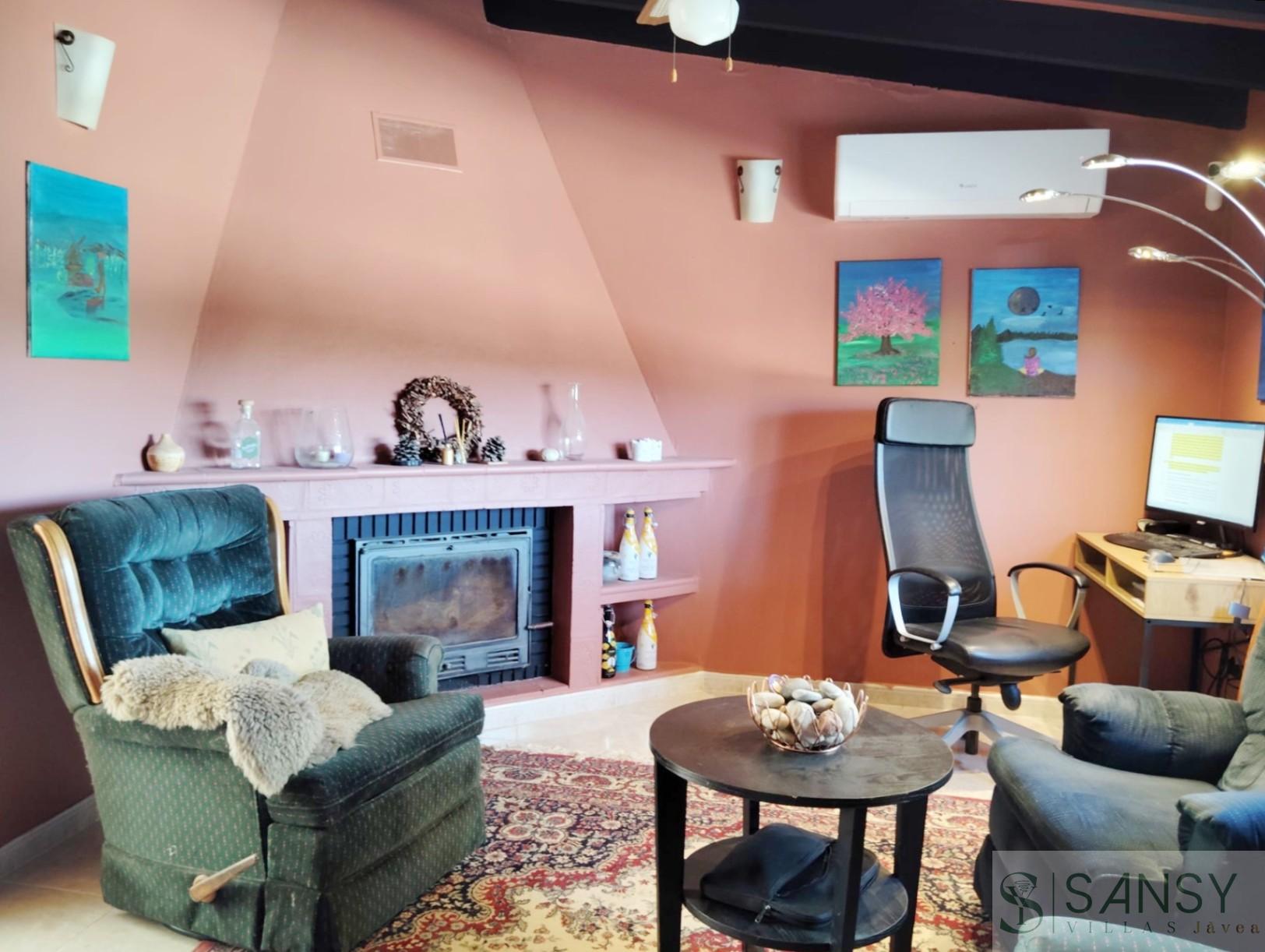 Venta de  en Teulada-Moraira Venta de  en Teulada-Moraira