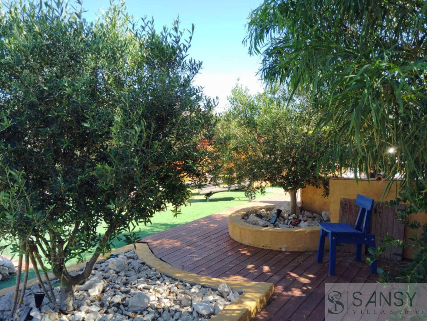 Venta de  en Teulada-Moraira Venta de  en Teulada-Moraira