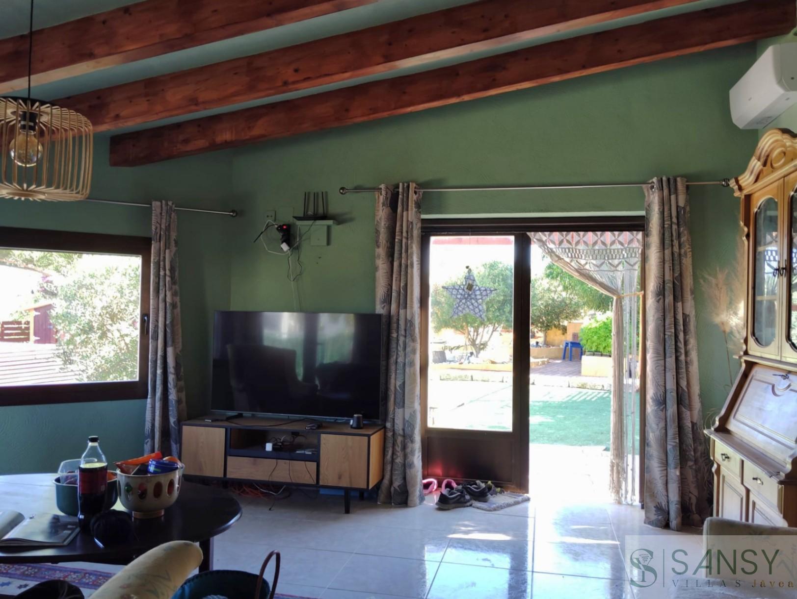 Venta de  en Teulada-Moraira Venta de  en Teulada-Moraira