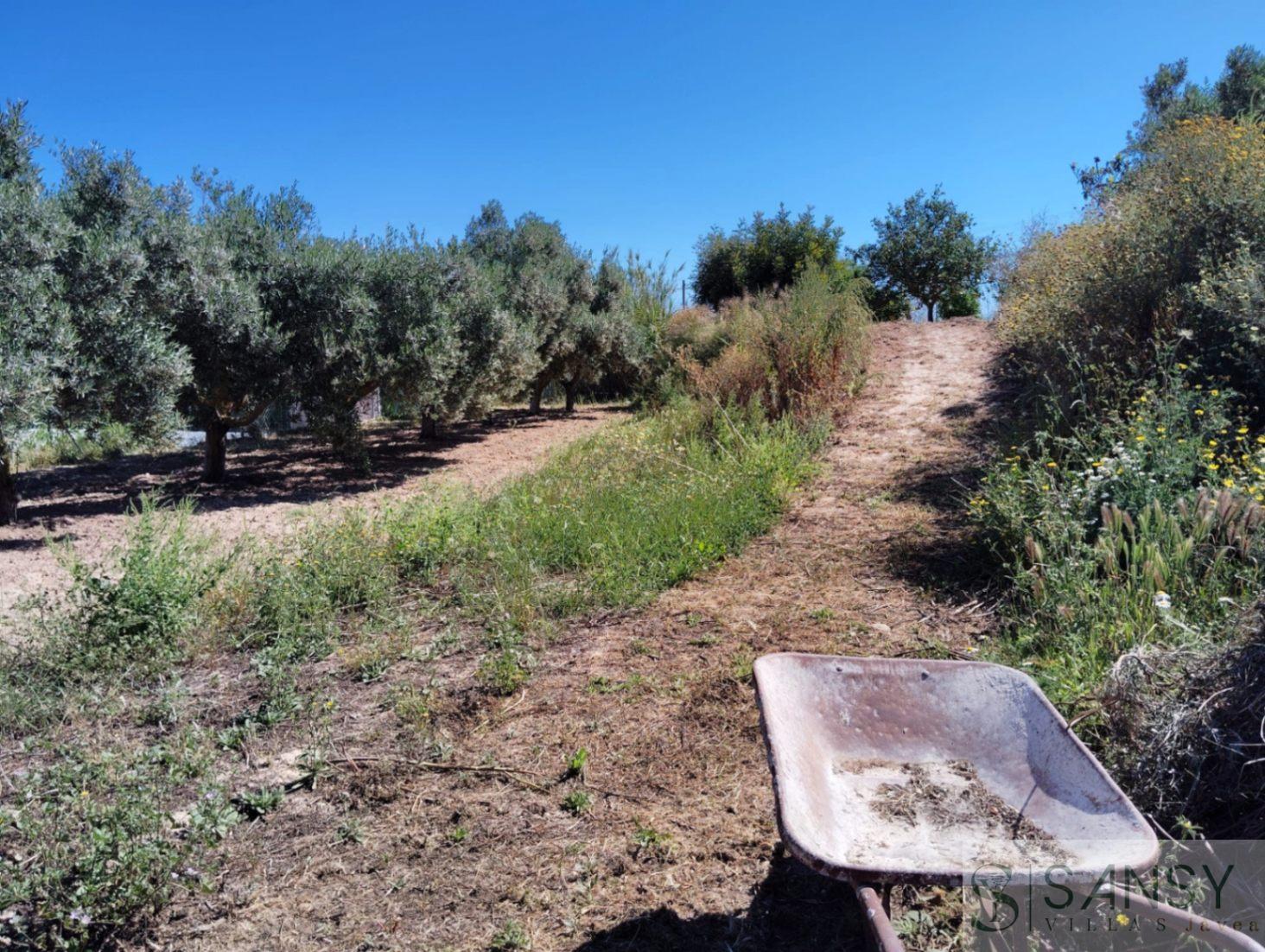 Venta de  en Teulada-Moraira Venta de  en Teulada-Moraira