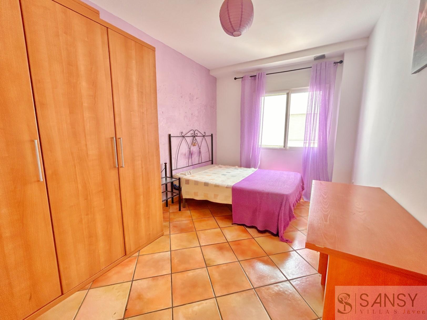 Venta de Ático en Dénia Venta de Ático en Dénia