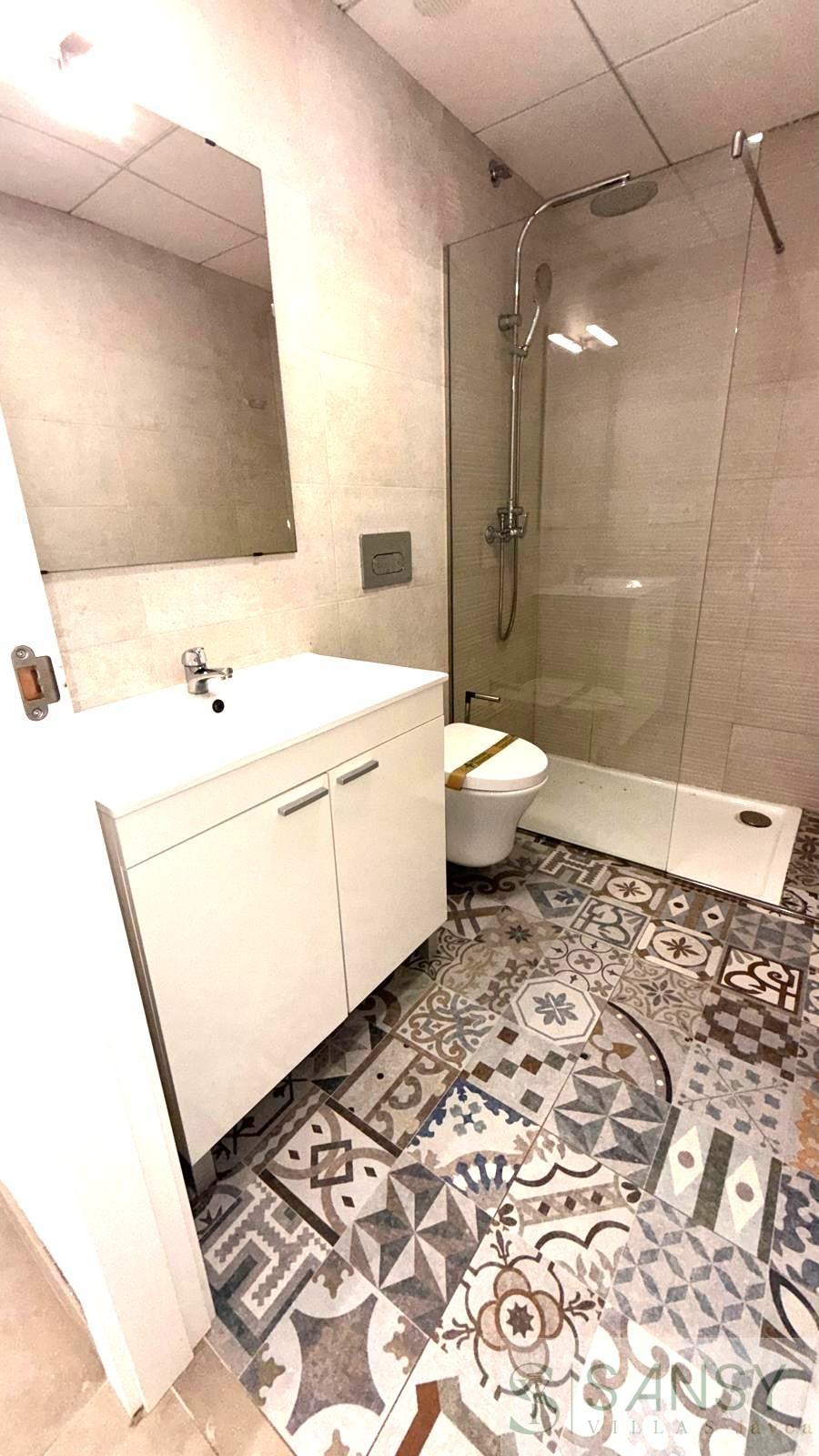 For sale of duplex in Dénia