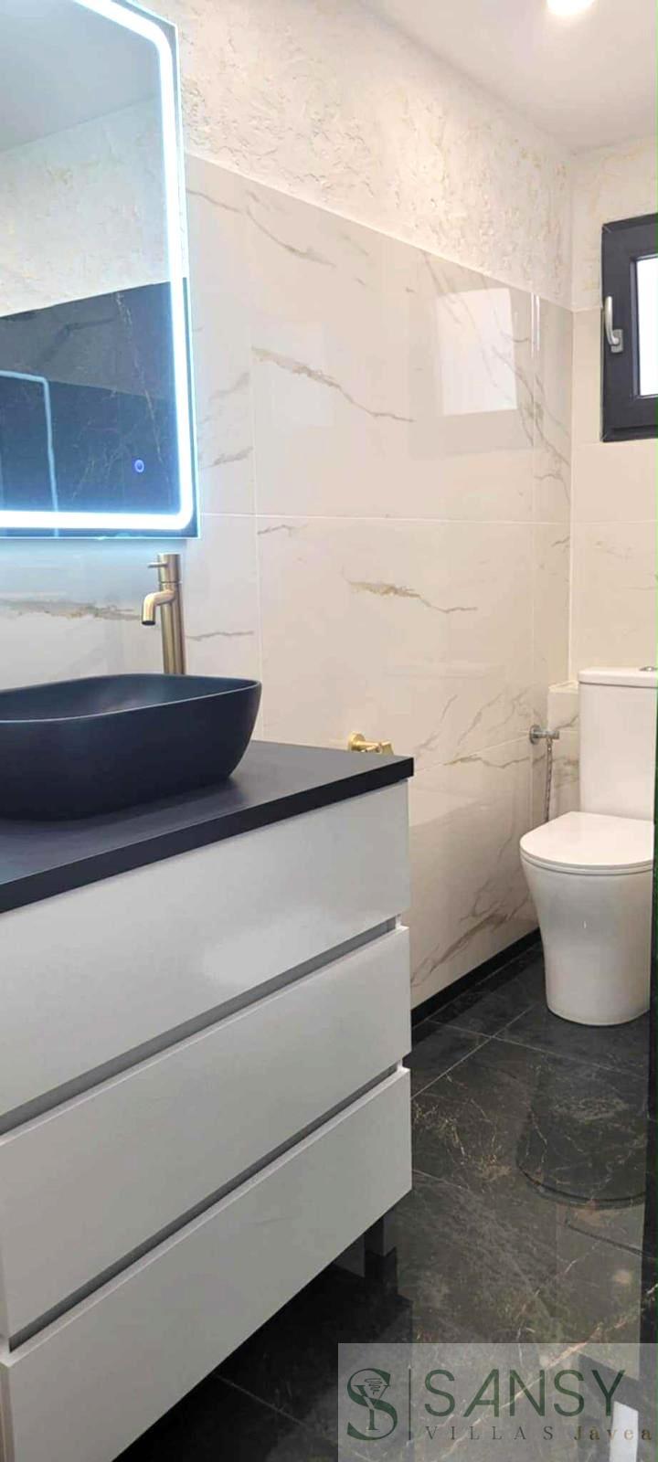 Venta de apartamento en Daimús