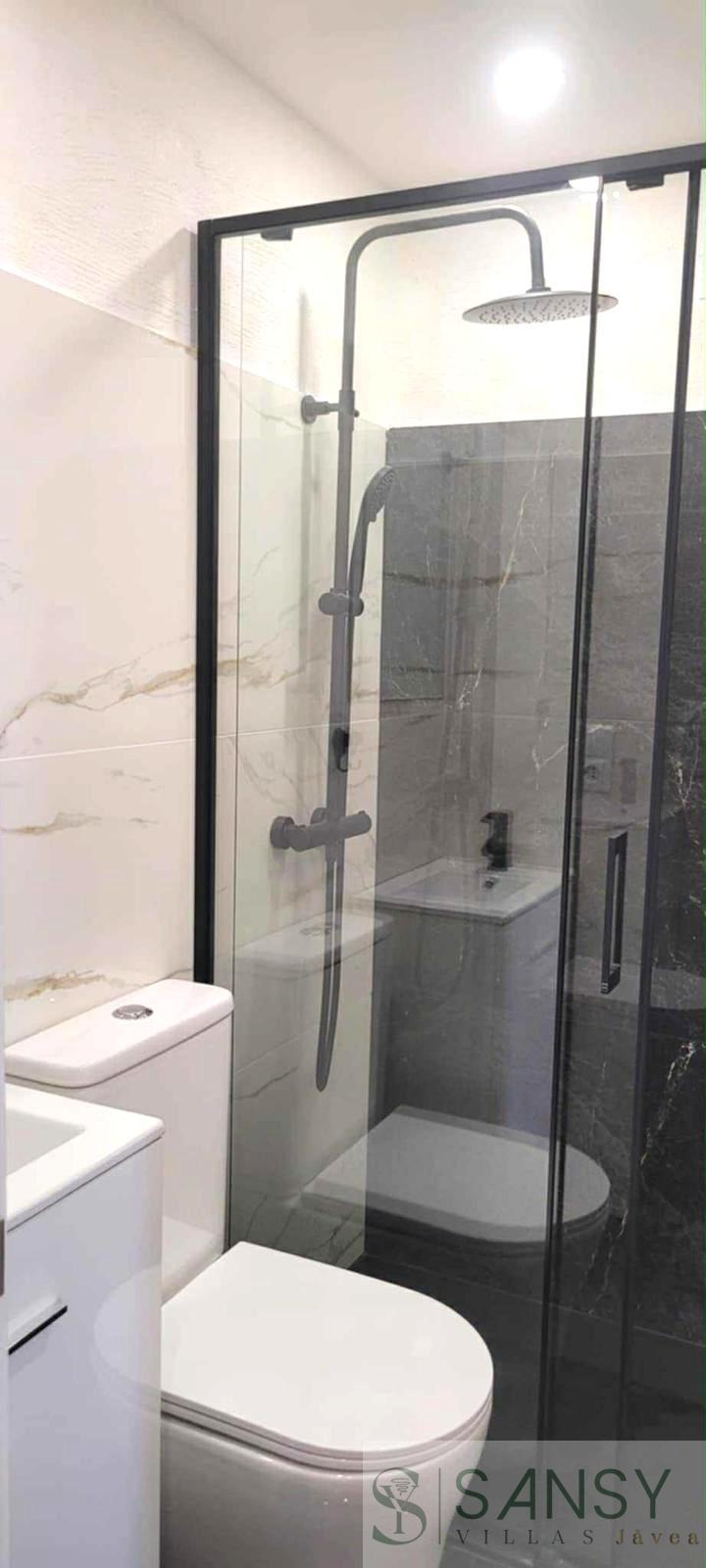 Venta de apartamento en Daimús