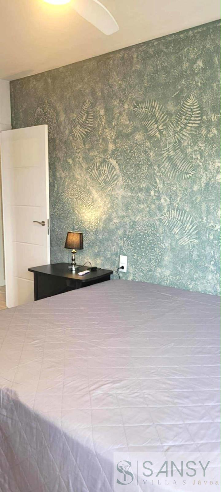 Venta de apartamento en Daimús