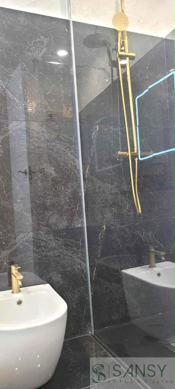 Venta de apartamento en Daimús