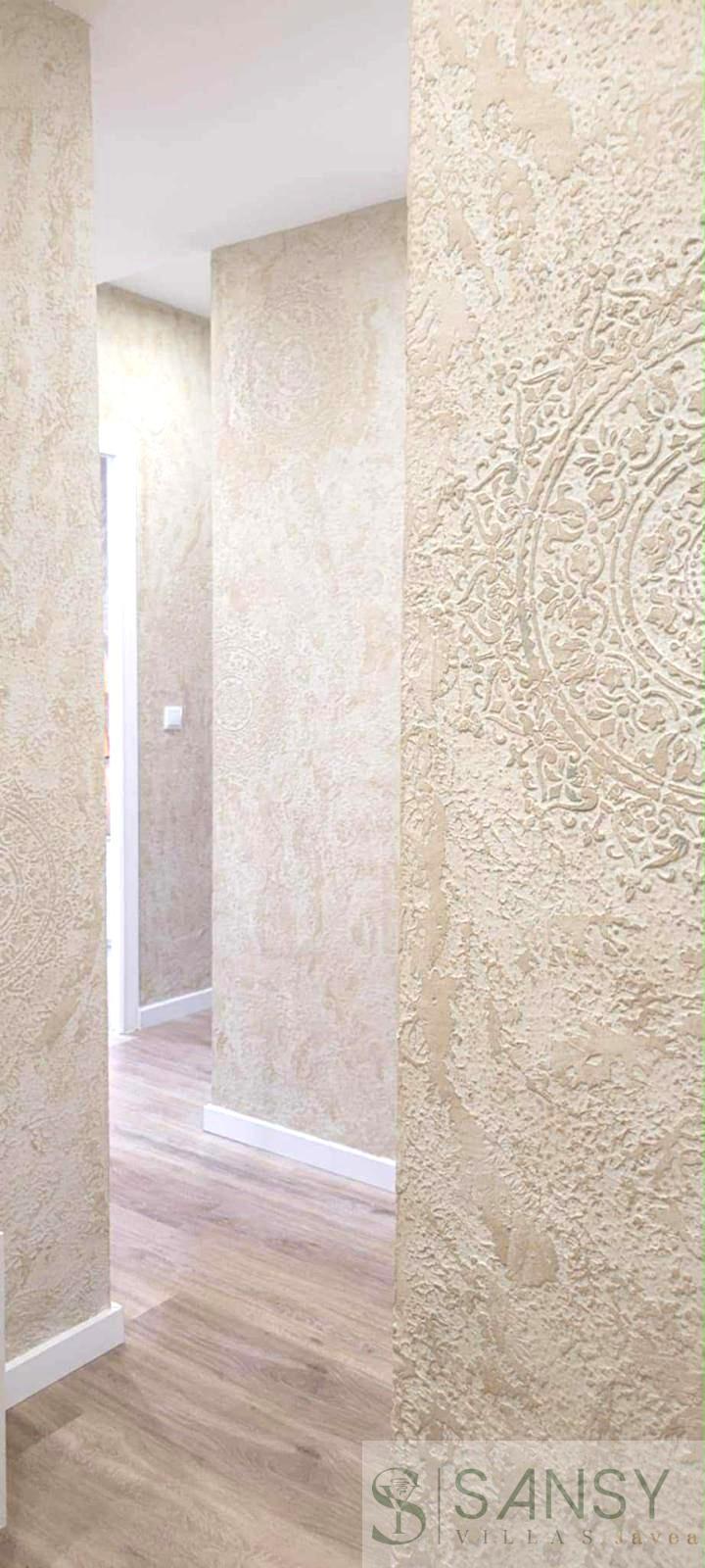 Venta de apartamento en Daimús