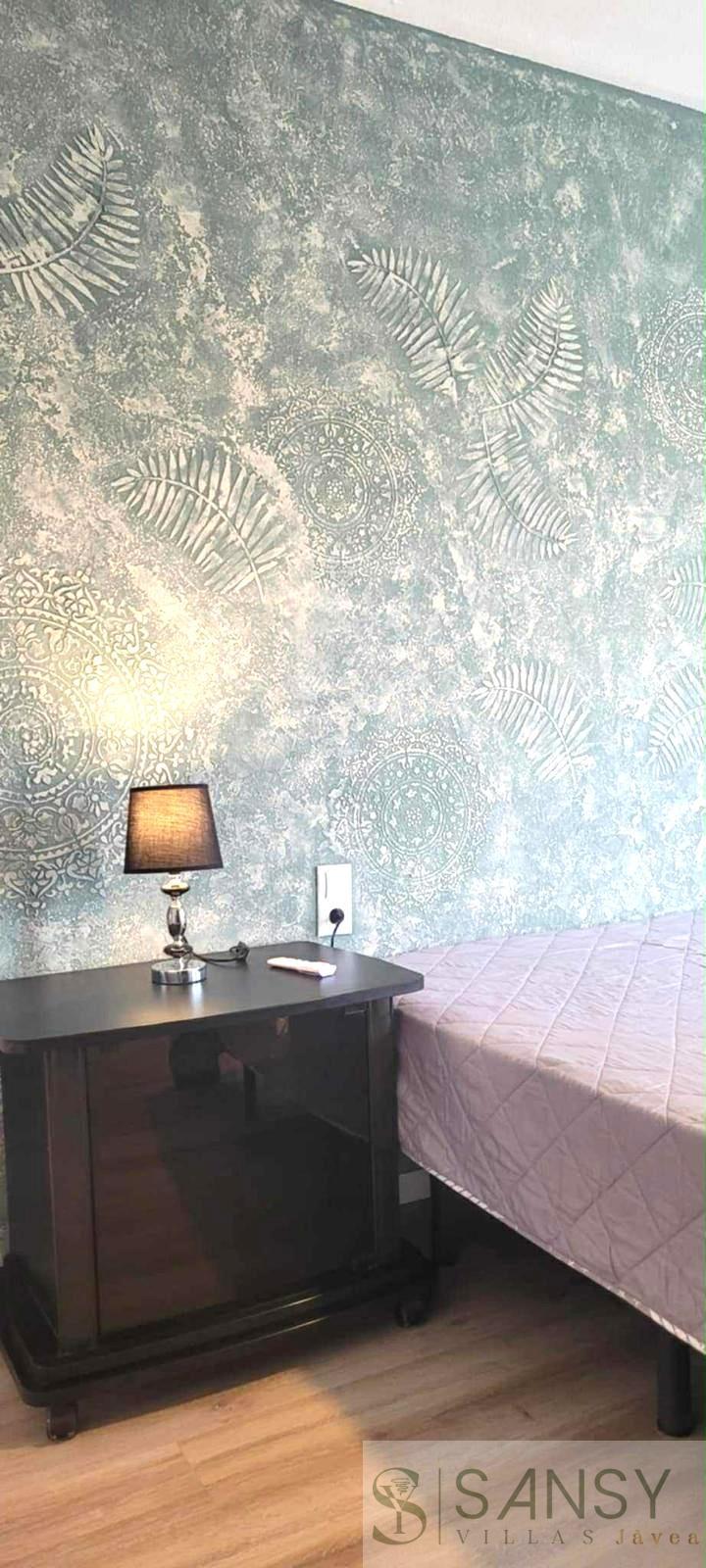 Venta de apartamento en Daimús