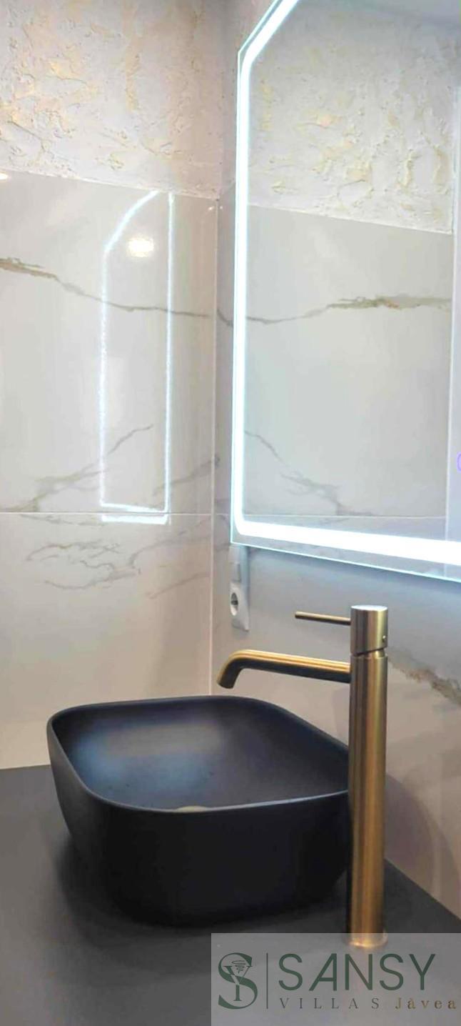 Venta de apartamento en Daimús