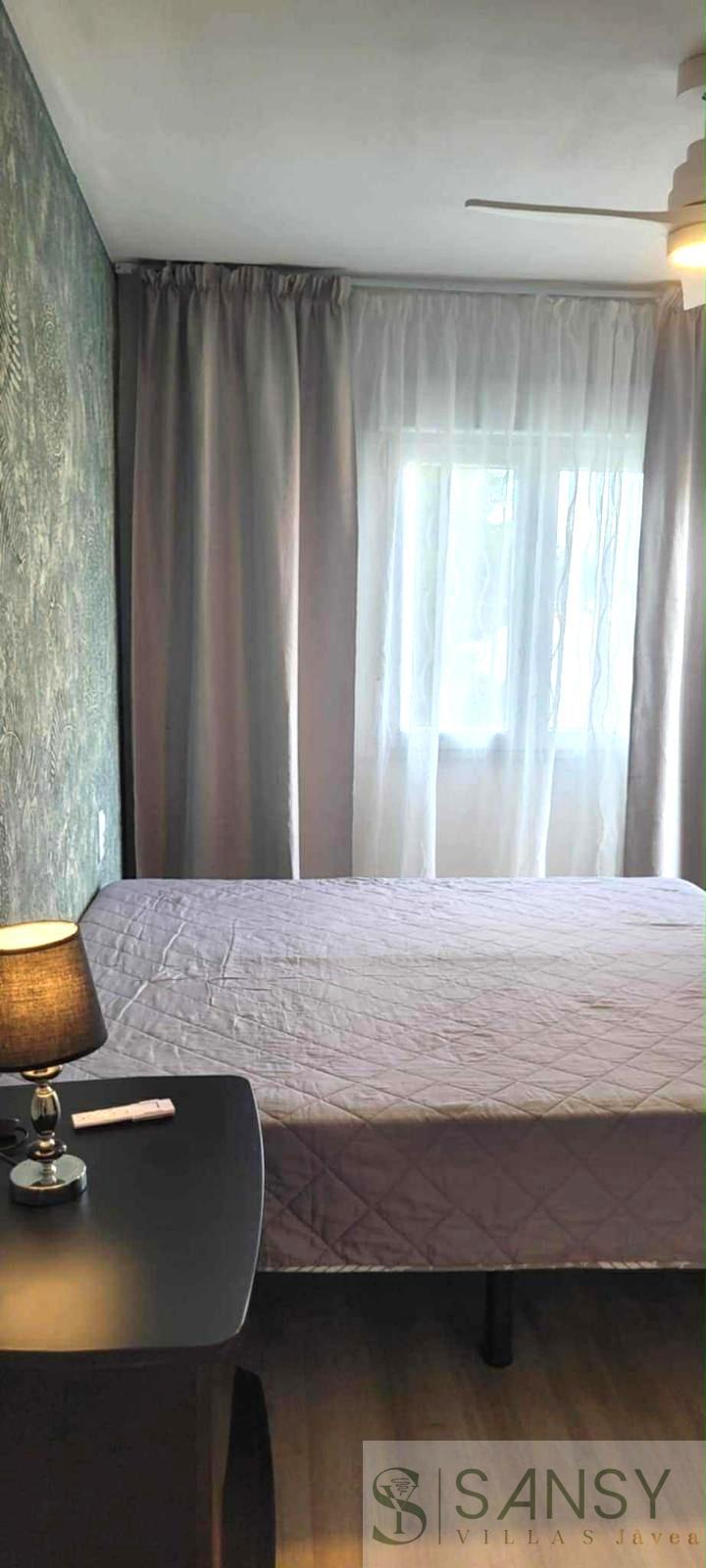 Venta de apartamento en Daimús