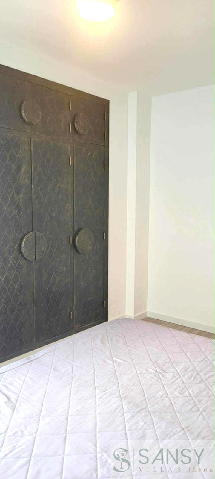 Venta de apartamento en Daimús