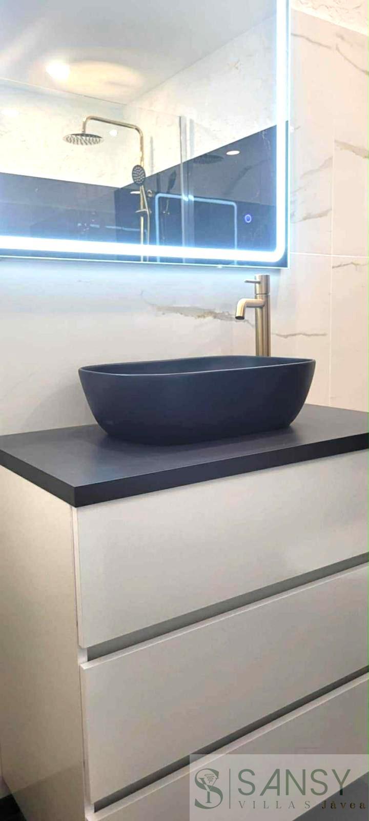 Venta de apartamento en Daimús