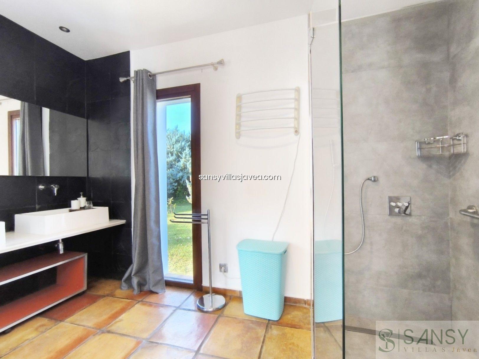 Vente de villa dans Ondara