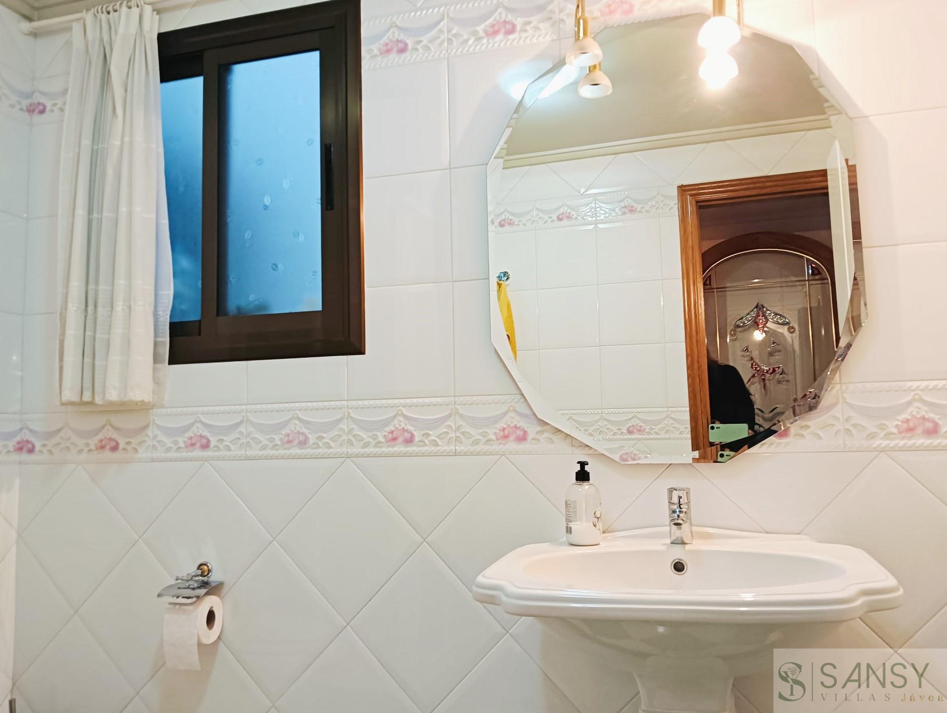 Venta de casa en Oliva