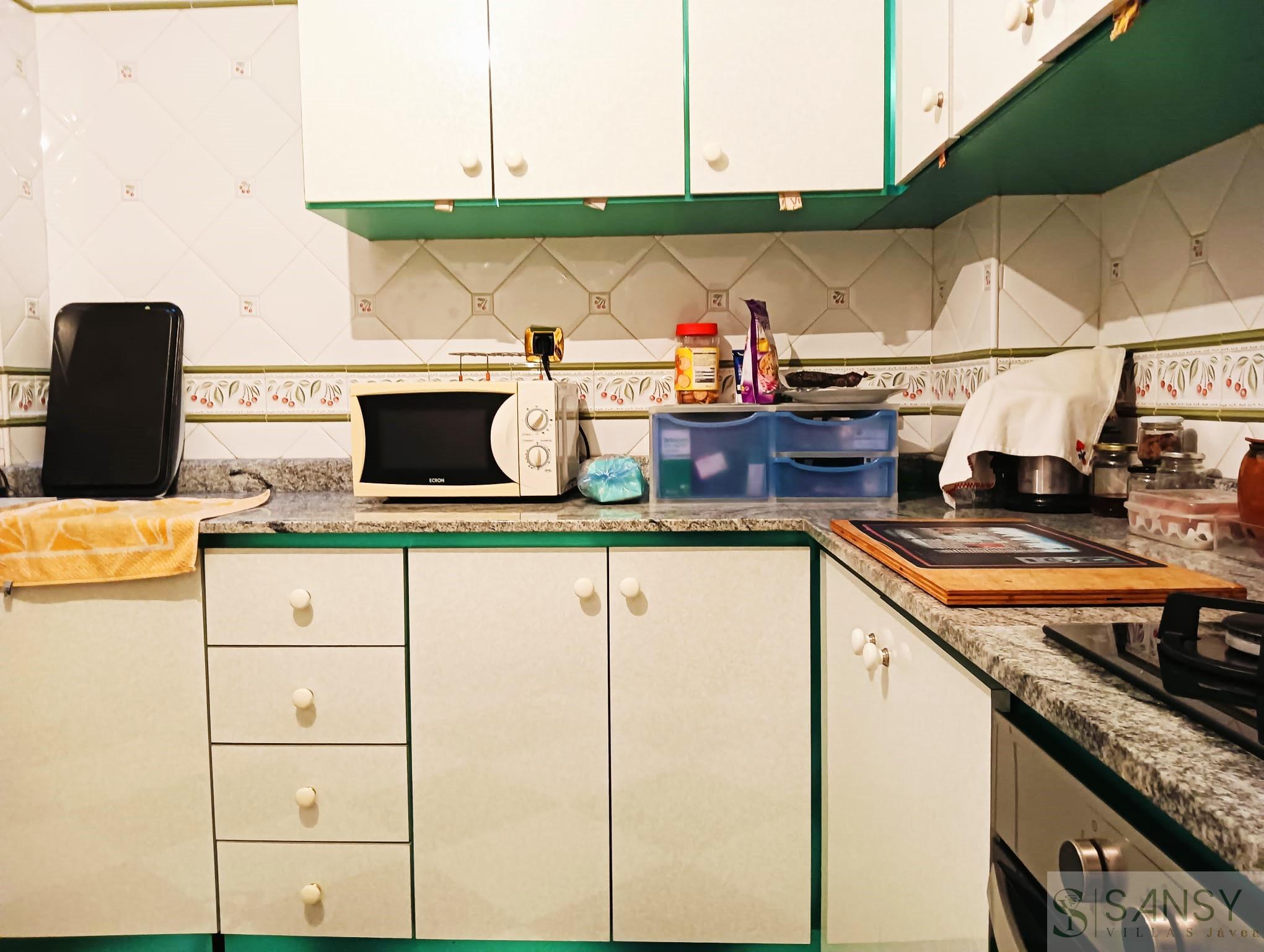 Venta de casa en Oliva