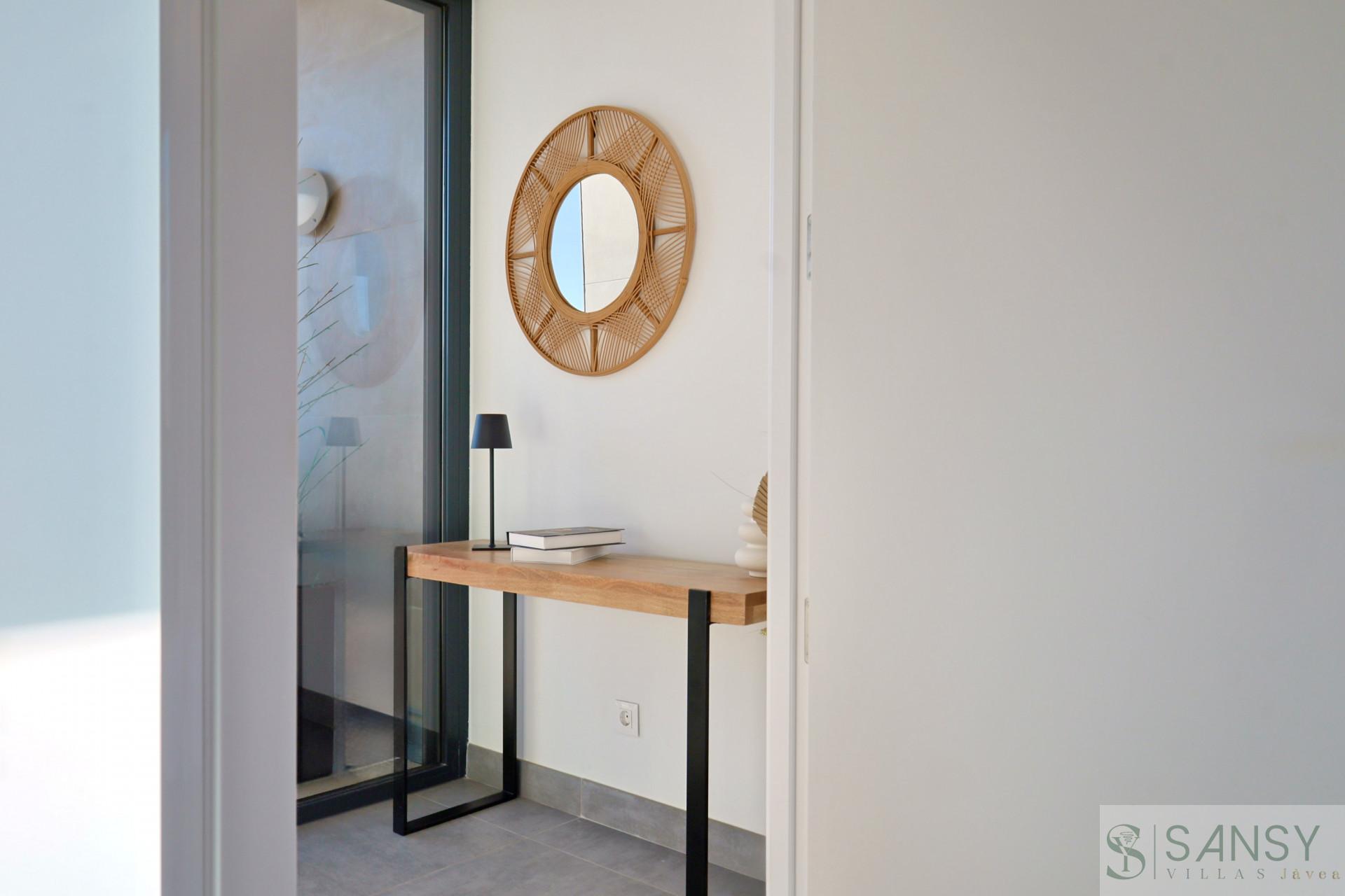 Venta de  en Jávea-Xàbia