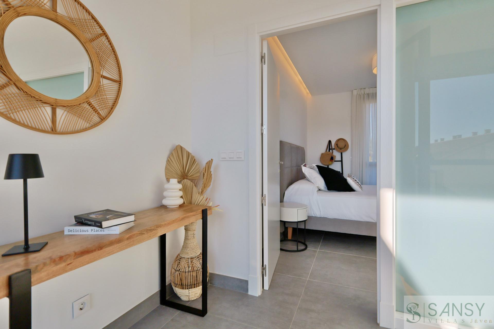 Venta de  en Jávea-Xàbia