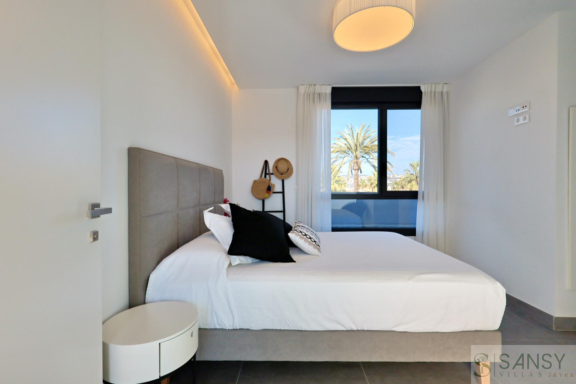 Venta de  en Jávea-Xàbia