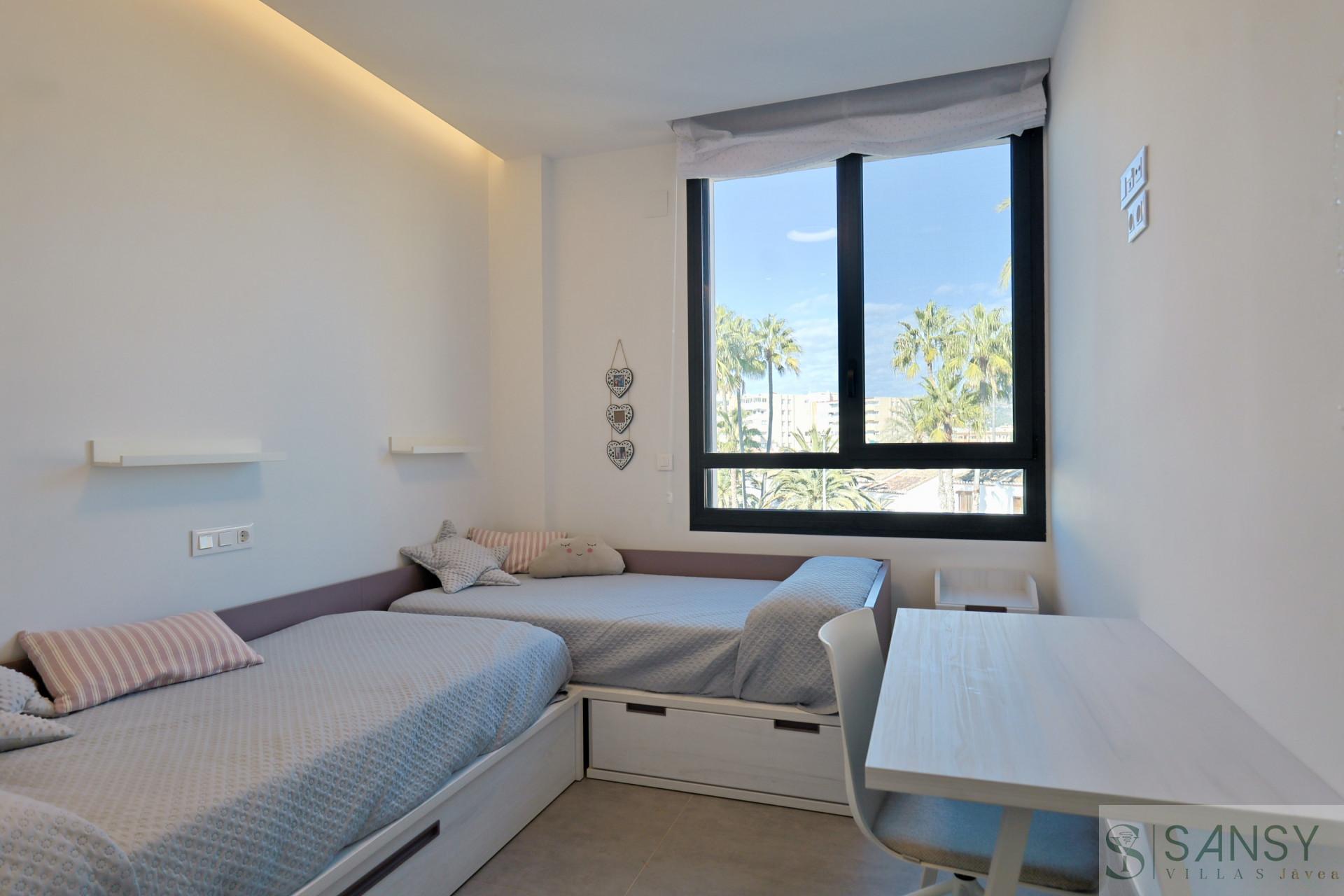 Venta de  en Jávea-Xàbia