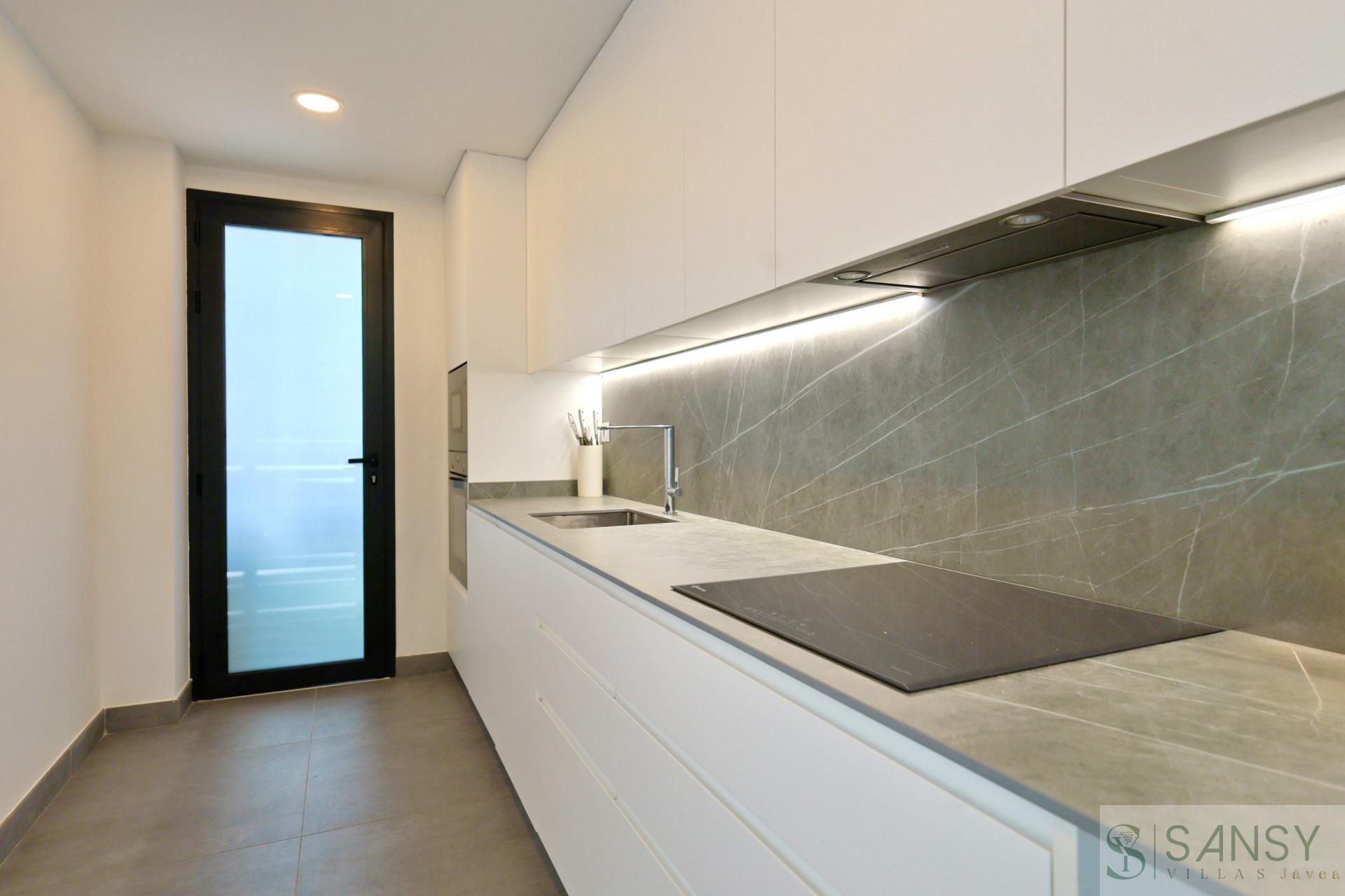 Venta de  en Jávea-Xàbia