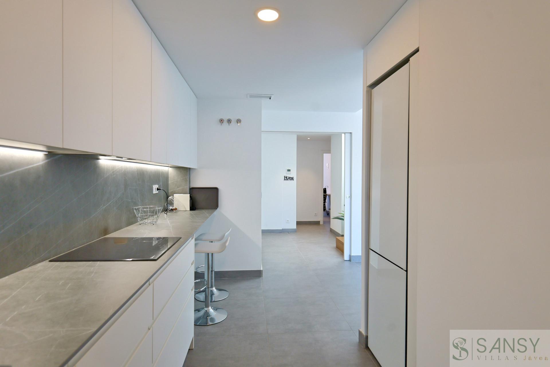 Venta de  en Jávea-Xàbia