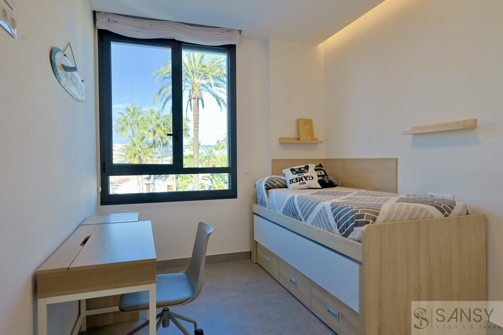 Venta de  en Jávea-Xàbia