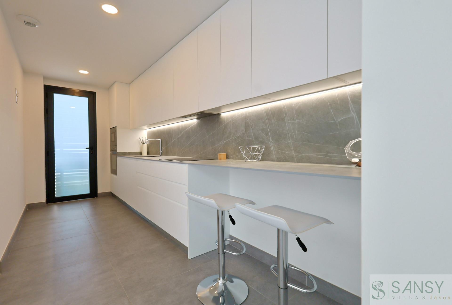 Venta de  en Jávea-Xàbia