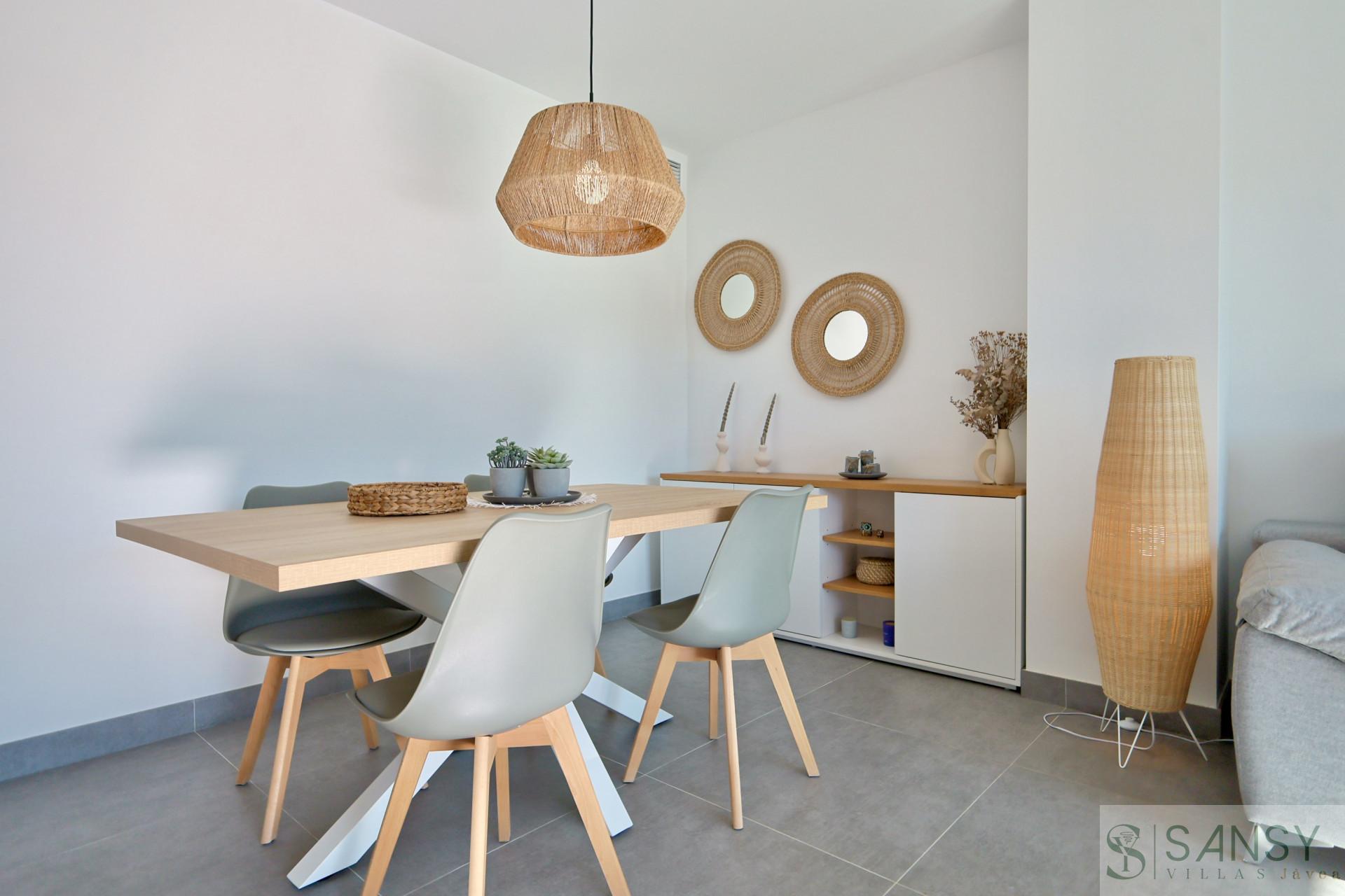 Venta de  en Jávea-Xàbia