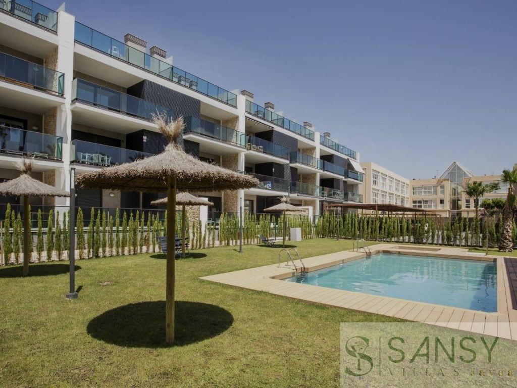 Venta de  en Jávea-Xàbia