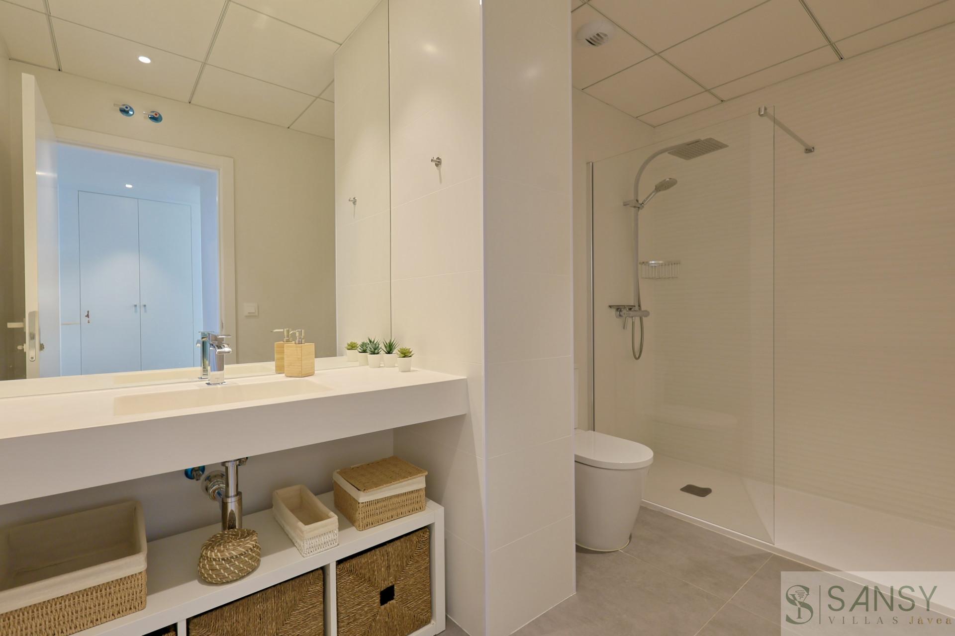 Venta de  en Jávea-Xàbia