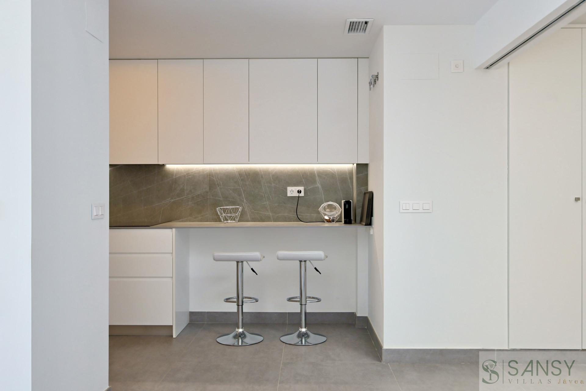 Venta de  en Jávea-Xàbia