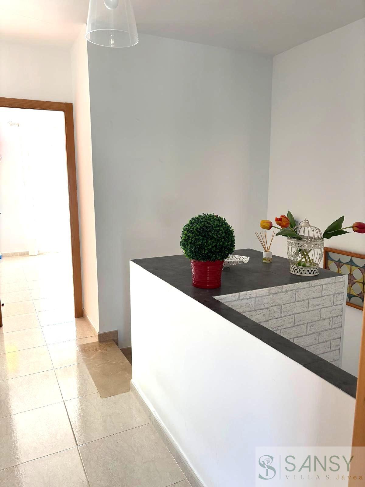 Venta de bungalow en Sagra