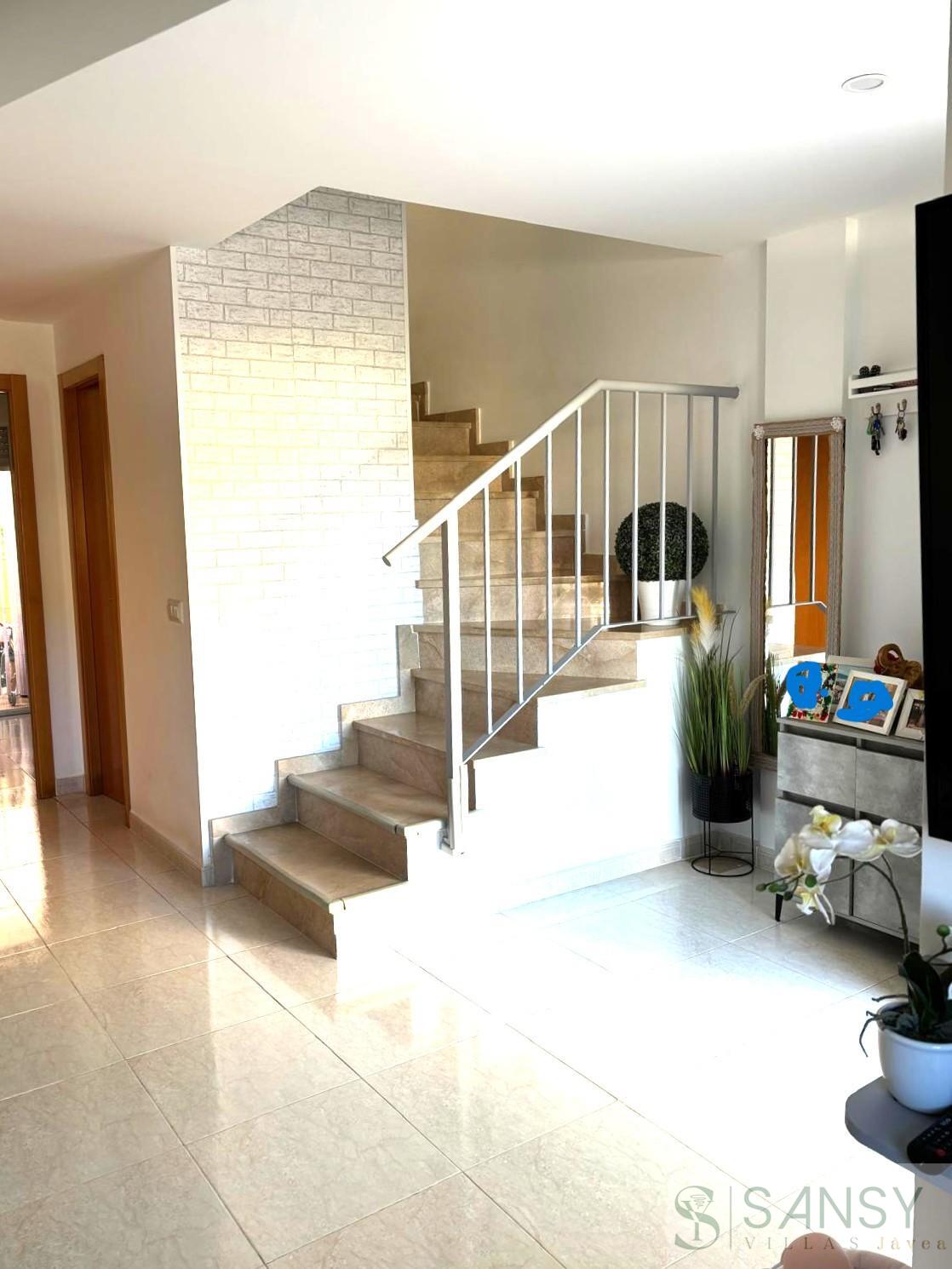 Venta de bungalow en Sagra