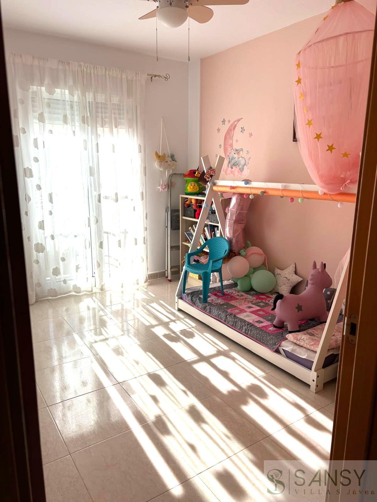 Venta de bungalow en Sagra