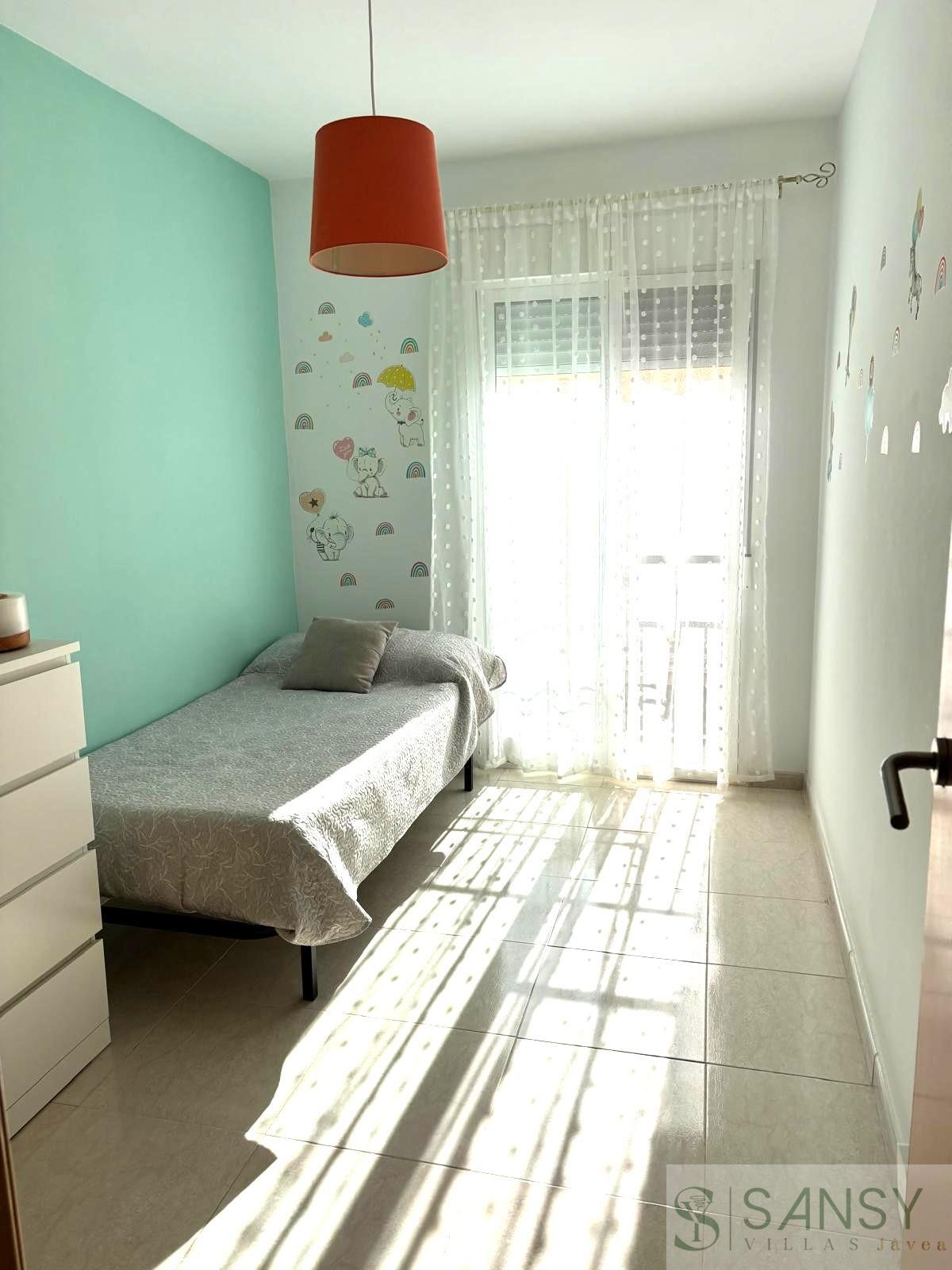 Venta de bungalow en Sagra