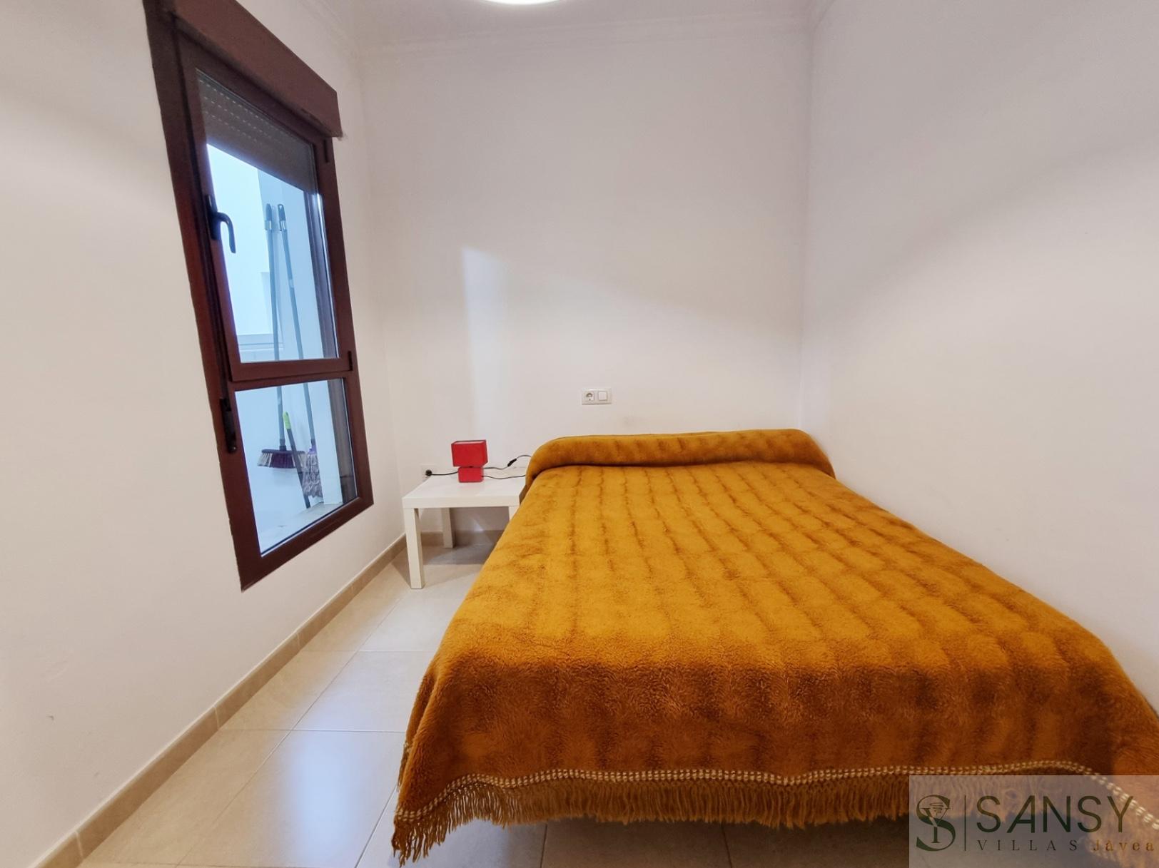 Venta de dúplex en Ondara