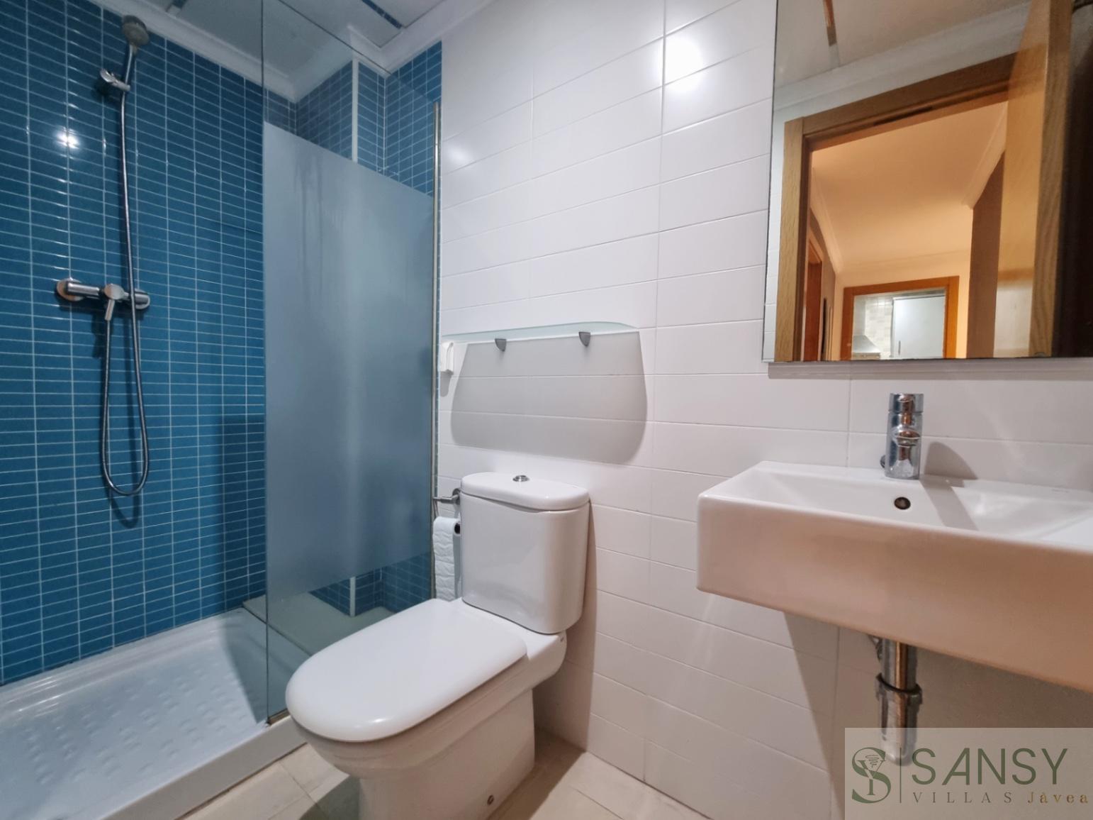 Venta de dúplex en Ondara