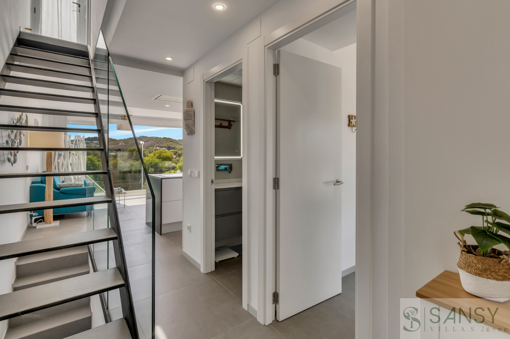 Venta de apartamento en Jávea-Xàbia