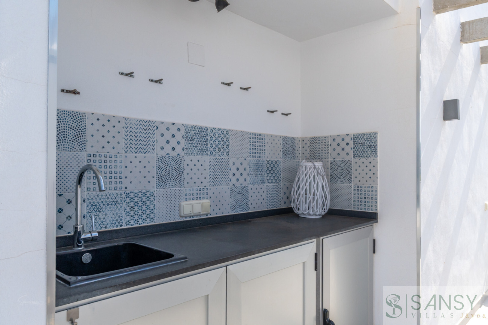 Venta de apartamento en Jávea-Xàbia