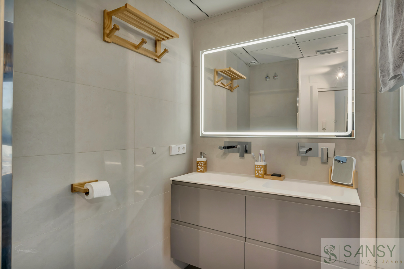 Venta de apartamento en Jávea-Xàbia