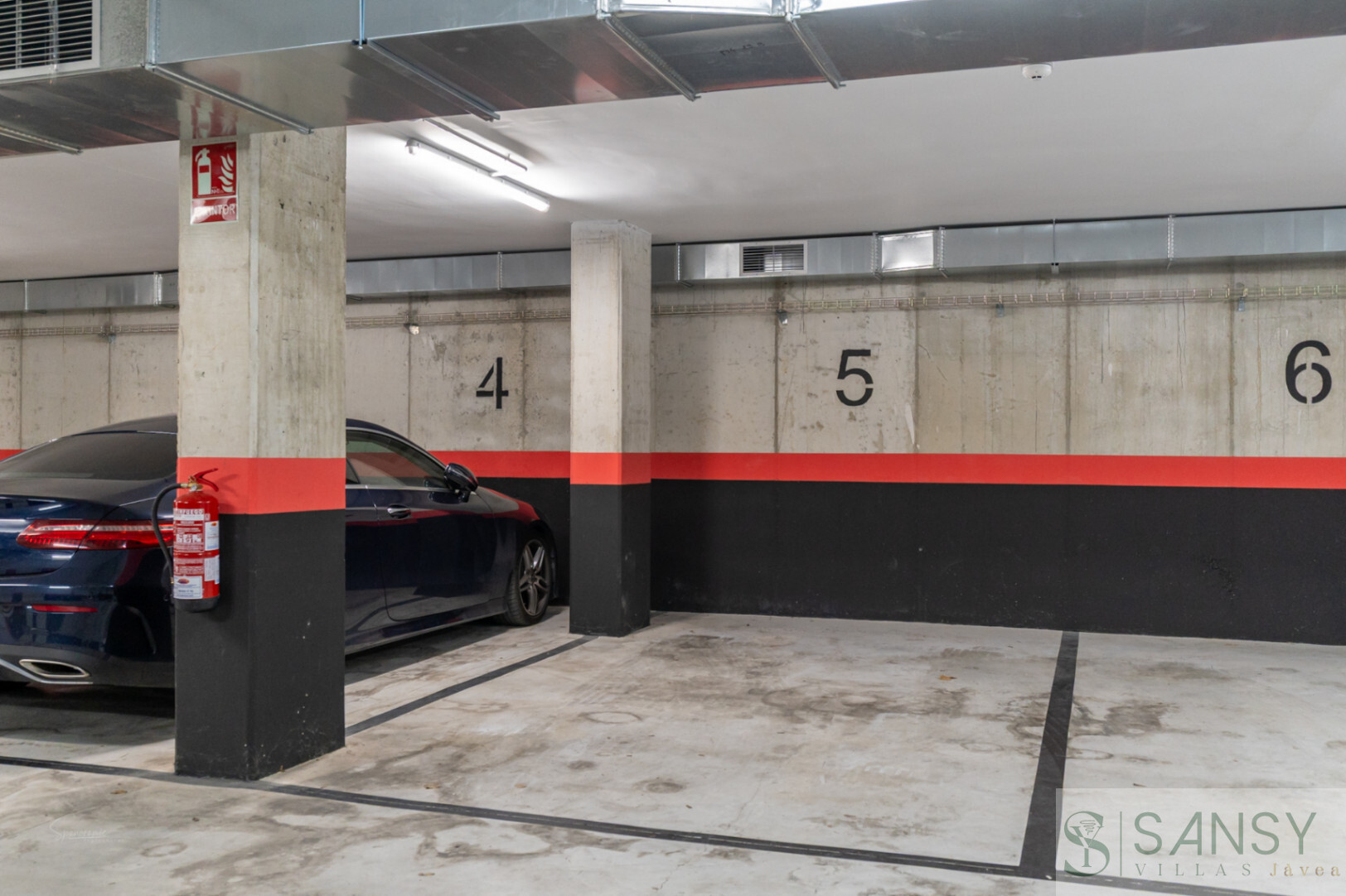 Venta de apartamento en Jávea-Xàbia